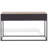 Sherriandra 2 Drawer Console-118123541