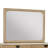 Pula 66'' W 8 - Drawer Dresser