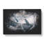 Bird On The Tree - Wrapped Canvas Painting-56641239