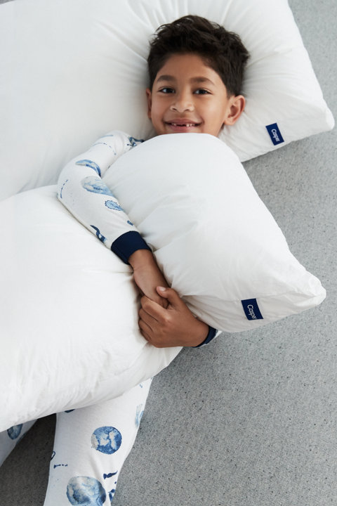 Shop Pillows