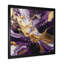 Mauve et or liquide Magic III - Art mural abstrait pour le salon-1464310162-1464310165-1428066297