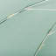 PARAPLUIE CLUB - RIVIE-952501835