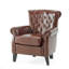 Fauteuil club Franken