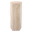 Cuneo Plant Stand-913640299