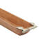 Alpen Home Deiter Wood Tray-66779402