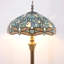 Lampe sur pied 64 po Blasdell