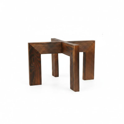 Plant Stand