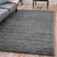 Kailum Solid Colour Shag Area Rug-2069328444