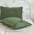 Olive Green selected