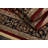 Cirro Wool Oriental Indoor Rug-4239680