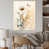 Toile tendue