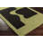 Jason Wu Saguaro Rug-70587705