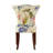 Bridgewater Upholstered Side Chair