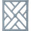 Lit plateforme Chippendale-100709545-100709560