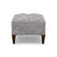 Square Ottoman-1373802953-1371418596