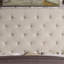 Siebert Upholstered Bed-2103206211-2103206222