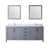 Dark Gray is out of stock