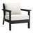 6-Piece Deep Seating Set-917222440-917222444