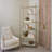 Spike Etagere Bookcase-27190625