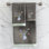 Turkish Cotton Hand Towel