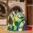 Zany Dash Rug-1327685821