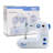 Haitral Bedplate ELectronic Sewing Machines