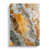 Wrapped Canvas is unavailable