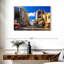 LA Hollywood Boulevard-814117409