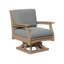 Classic Terrace Outdoor Rocker Chair-1774827809-1774827812