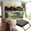 Full Spectrum Aquarium Light