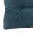 Omega Non-Slip Bench Cushion-1736210686-1736210441