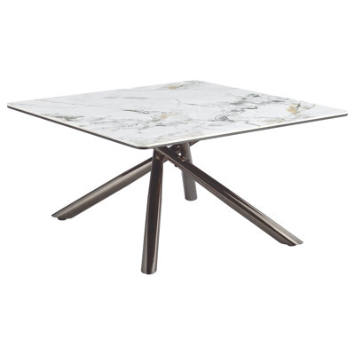 Table basse Newport Mirage