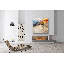 Heartsong - Reproduction d'art sur toile-2061793126-2102943740