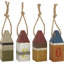 Nautical & Beach Figurines & Sculptures