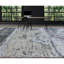 Abstract Area Rug-69928377