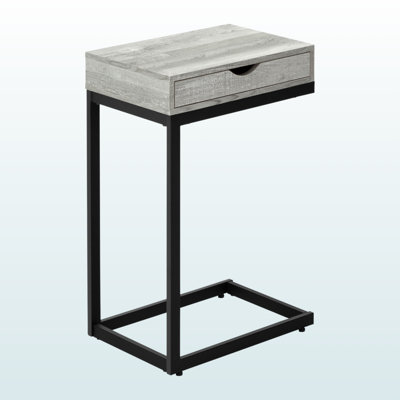 Persis Modern & Contemporary Accent Table