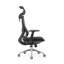Chaise de travail ergonomique Arunya-676432983