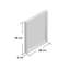Dave Thompson - Single Picture Frame Print on Canvas-14456835