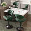 Tabouret de bar Bergess-988318359