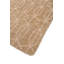 Bjarne Rectangle 155 cm x 245 cm Damask Flatweave Dhurrie