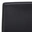Tabouret de bar et de comptoir Anneriet-2061168434-2061168446