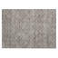  Tapis Maliana-1619828687