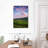 Alvord Vast Alsace Vineyard-108384144