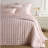 Lush Linen Puff Sham-46829801-46829796
