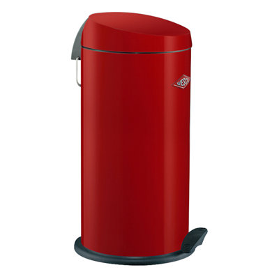 Step On Kitchen Trash Can - 22L
