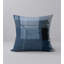 Housse de coussin décorative carrée rapide et amovible-1055752740