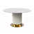 Solid White is out of stock selected