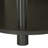 Willcox 2 Piece End Table Set