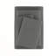 Ensemble de draps Simply Soft ™-29476790-29476799