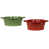 Sage/Red is out of stock